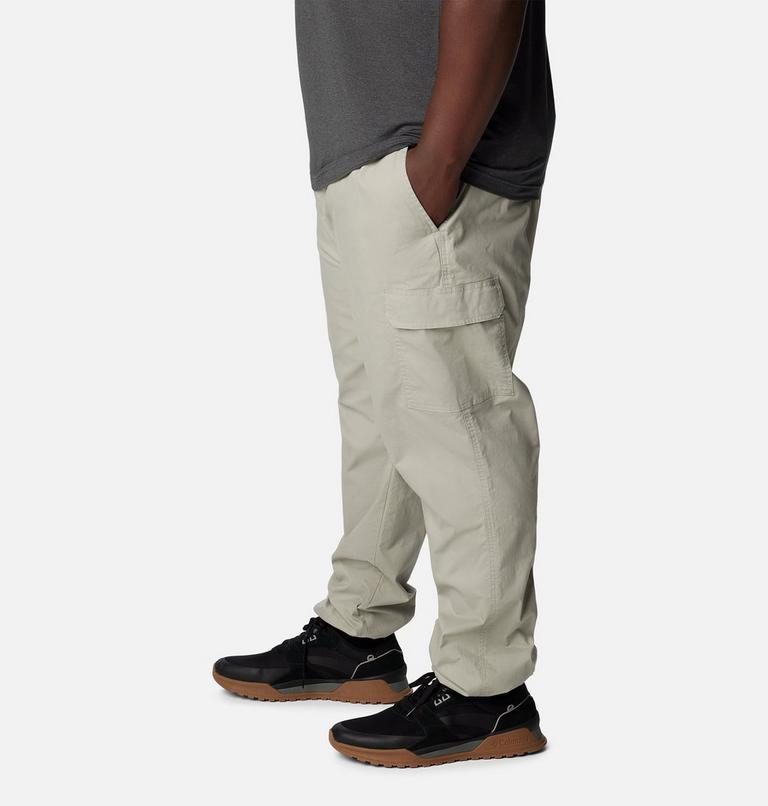 Rapid Rivers Cargo Pant | 027 | 2X, Color: Flint Grey, image 3