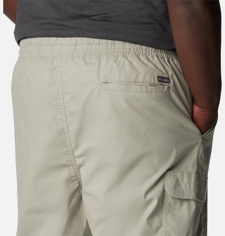 Rapid Rivers Cargo Pant | 027 | 2X, Color: Flint Grey, image 5