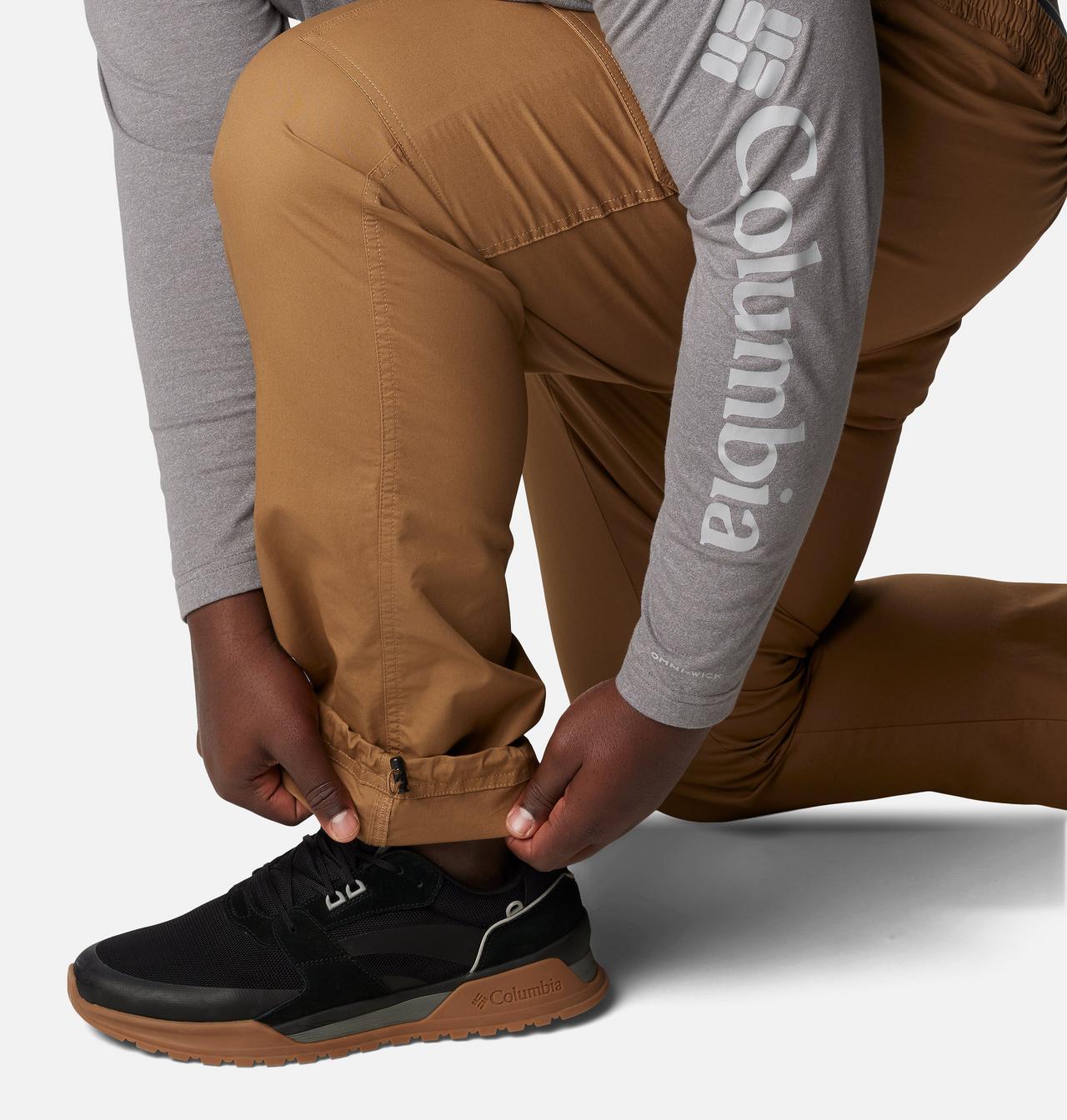Men's Rapid Rivers™ Cargo Pants - Big 6