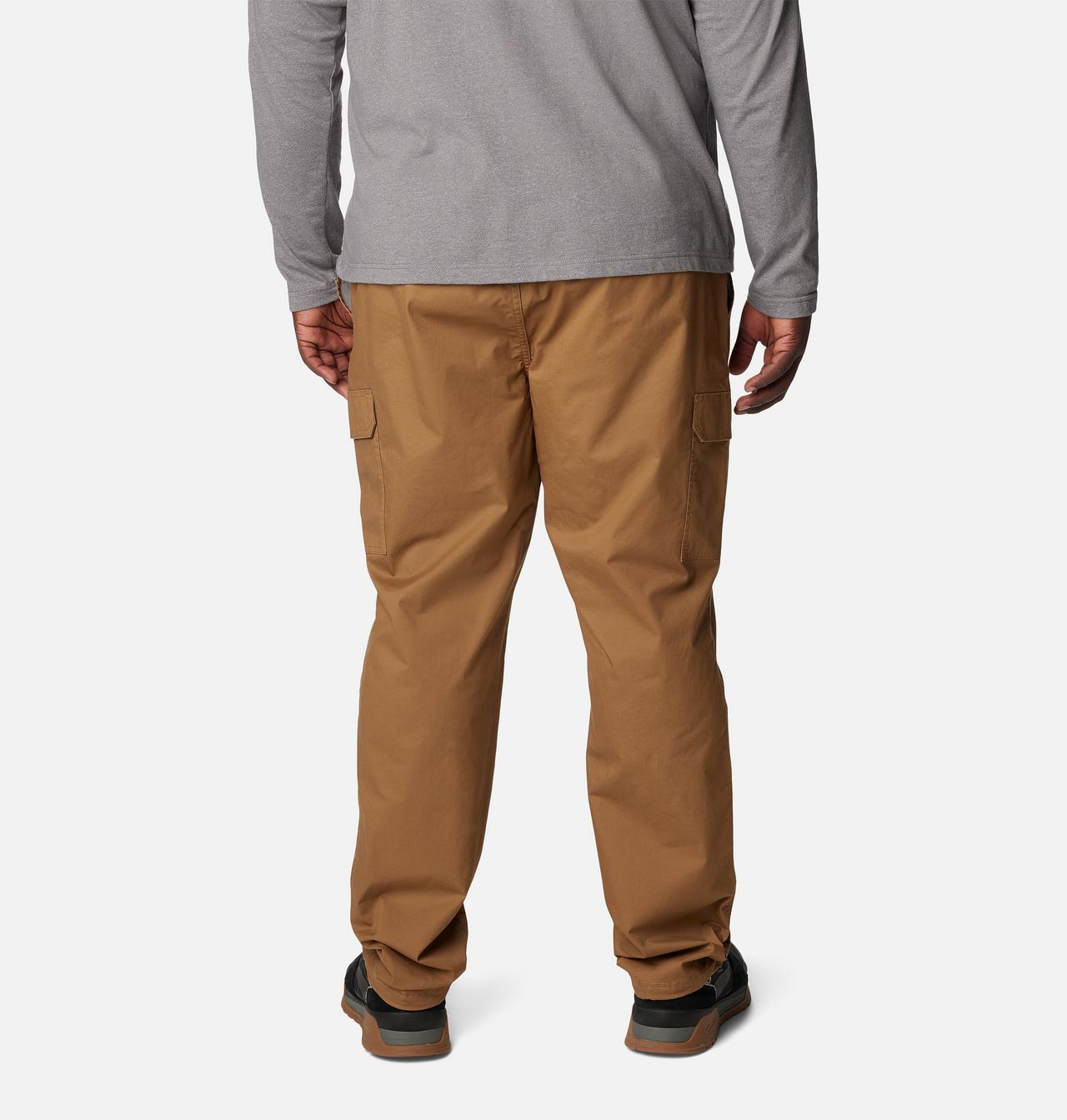 Men's Rapid Rivers™ Cargo Pants - Big 2