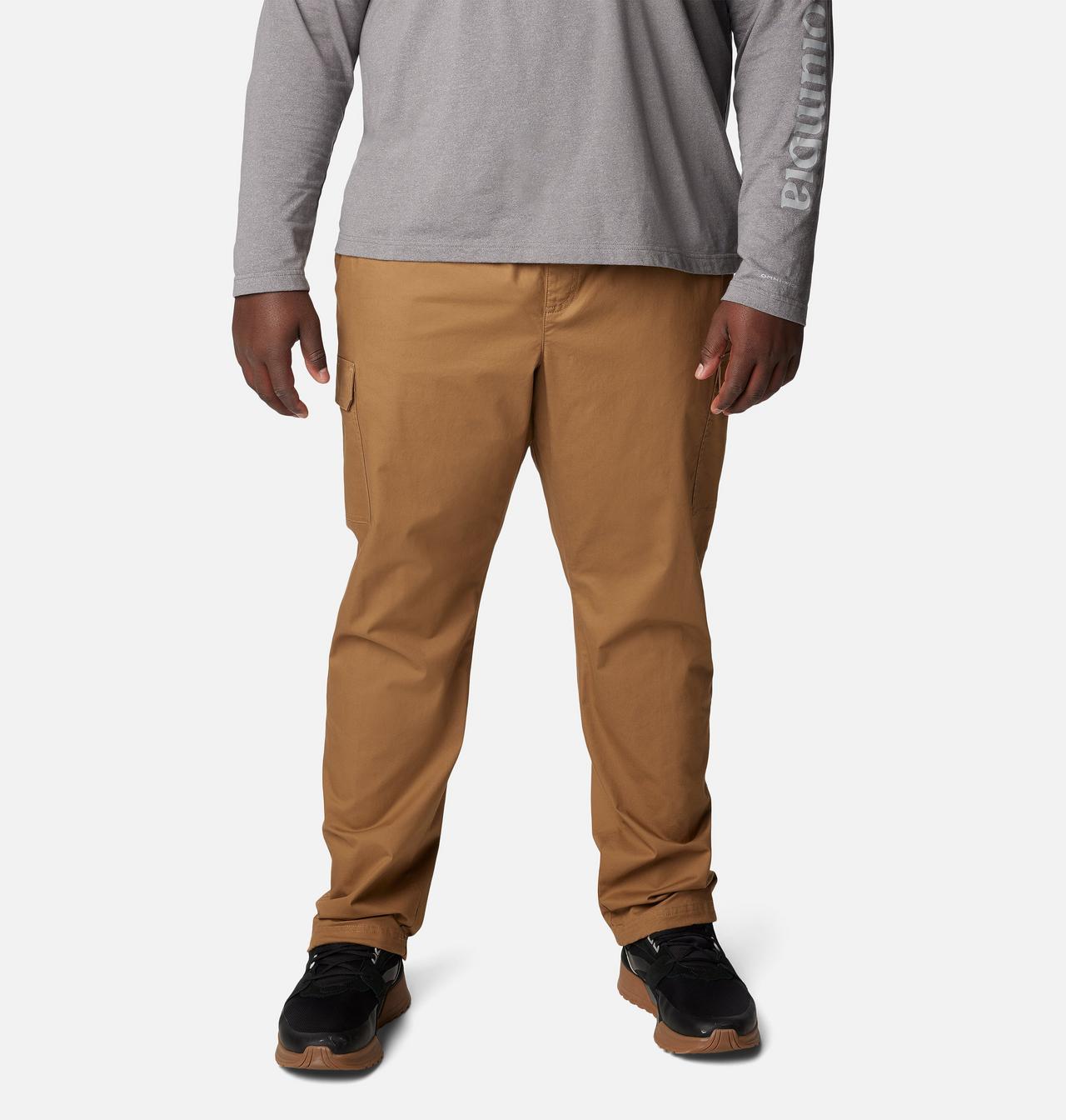 Men's Rapid Rivers™ Cargo Pants - Big 1