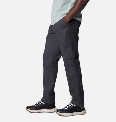 Rapid Rivers Cargo Pant, Color: Shark, image 3