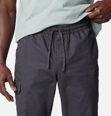 Rapid Rivers Cargo Pant, Color: Shark, image 4