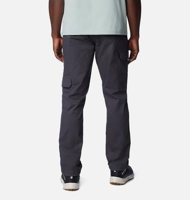 Rapid Rivers Cargo Pant, Color: Shark, image 2