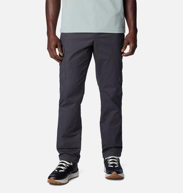 Rapid Rivers Cargo Pant, Color: Shark, image 1