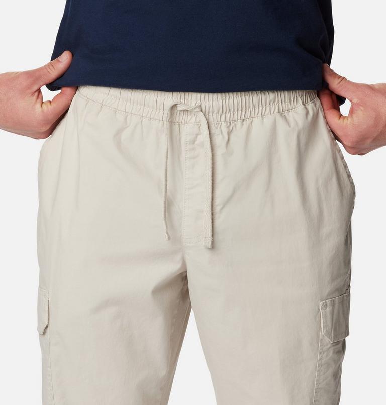 Rapid Rivers Cargo Pant, Color: Dark Stone, image 4