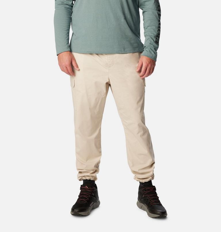 Rapid Rivers Cargo Pant, Color: Dark Stone, image 8