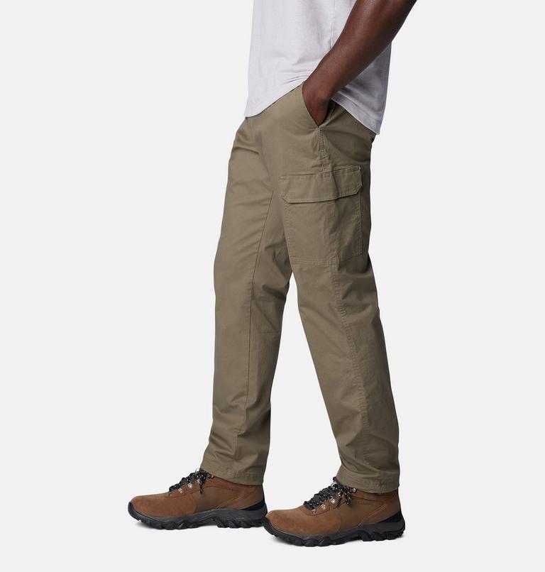 Rapid Rivers Cargo Pant | 397 | XXL, Color: Stone Green, image 3