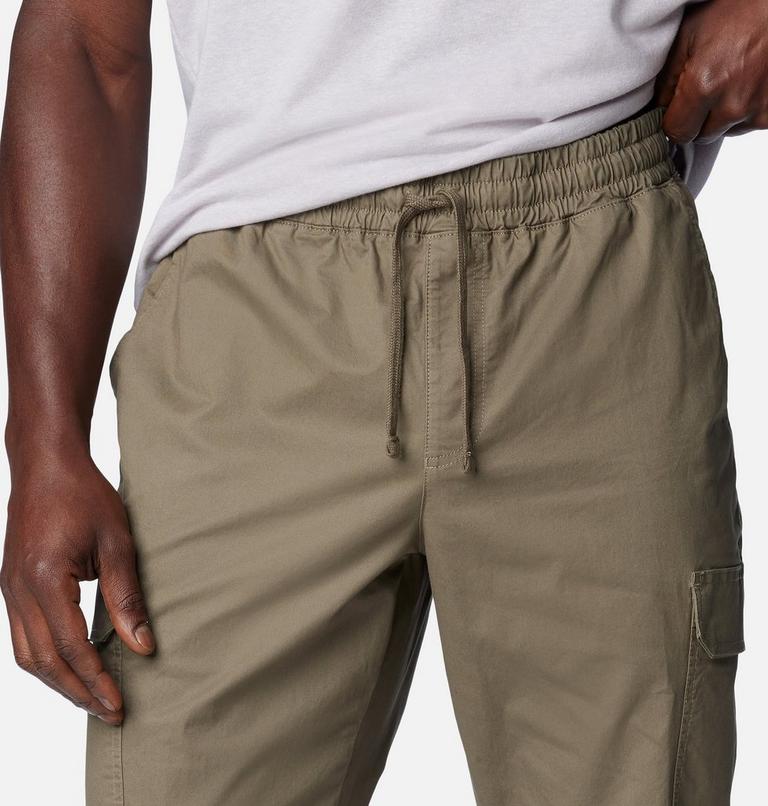 Rapid Rivers Cargo Pant | 397 | XXL, Color: Stone Green, image 4
