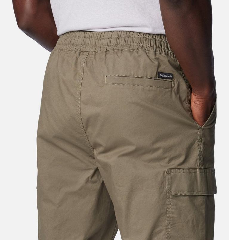 Rapid Rivers Cargo Pant | 397 | XXL, Color: Stone Green, image 5