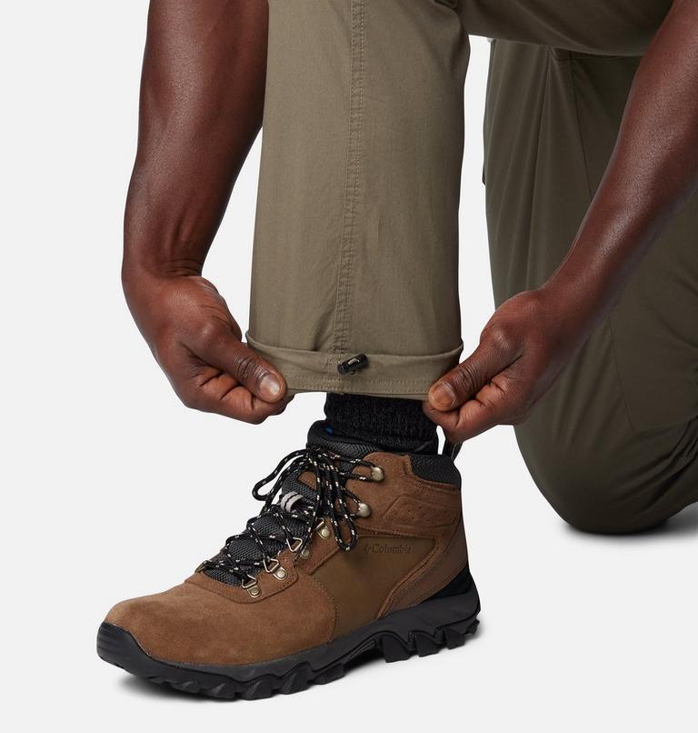 Rapid Rivers Cargo Pant | 397 | XXL, Color: Stone Green, image 6