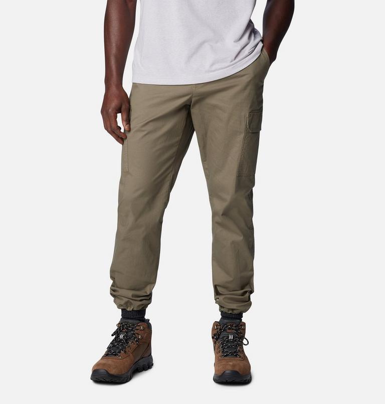 Rapid Rivers Cargo Pant | 397 | XXL, Color: Stone Green, image 7