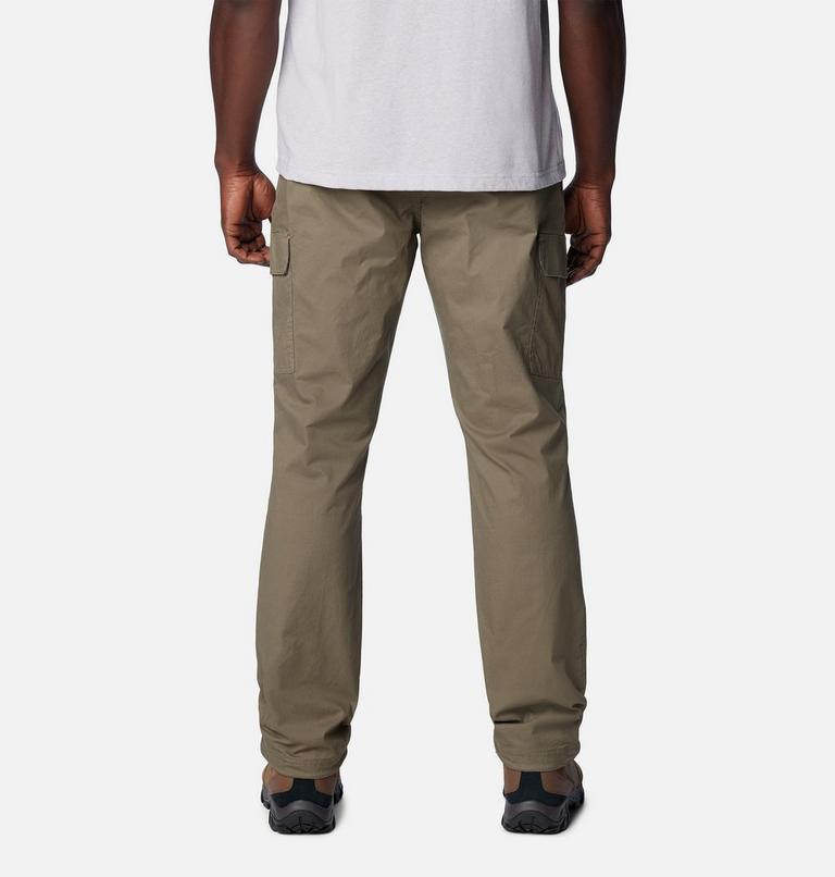 Rapid Rivers Cargo Pant | 397 | XXL, Color: Stone Green, image 2
