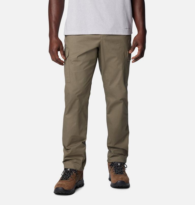 Rapid Rivers Cargo Pant | 397 | XXL, Color: Stone Green, image 1