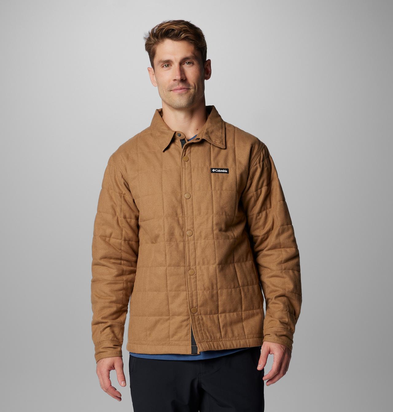 { "modelCode": "208", "variantUPC": "195981392449" } 1