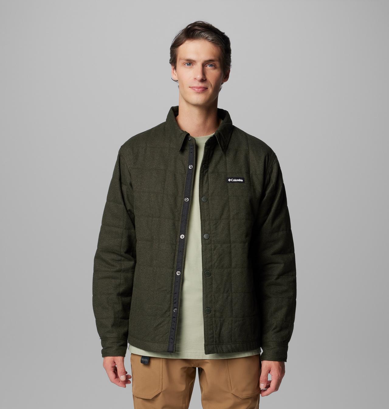 { "modelCode": "1728", "variantUPC": "195981392371" } 1