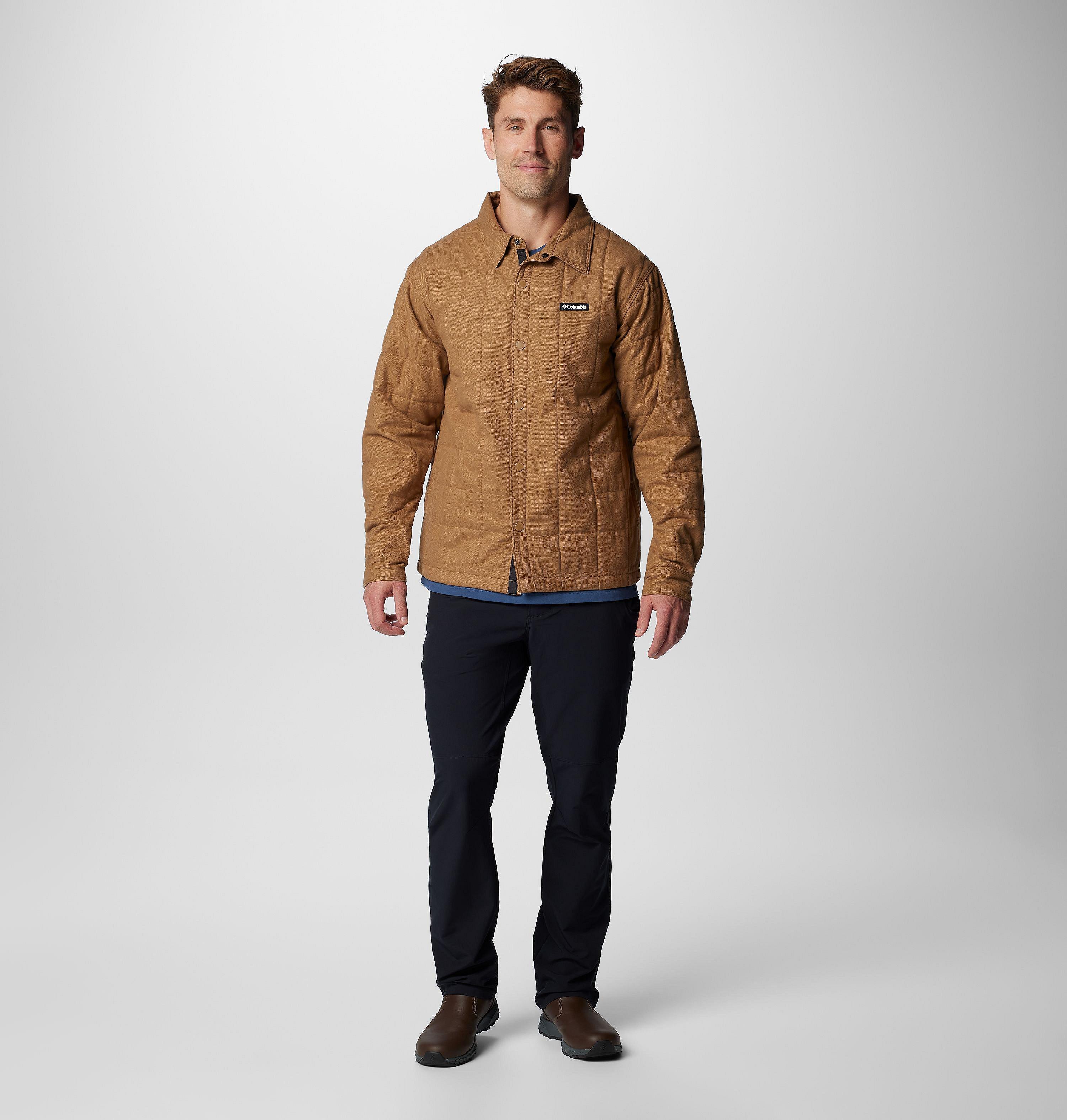 Men's Landroamer™ Pants | 009 | 42 | 30 3