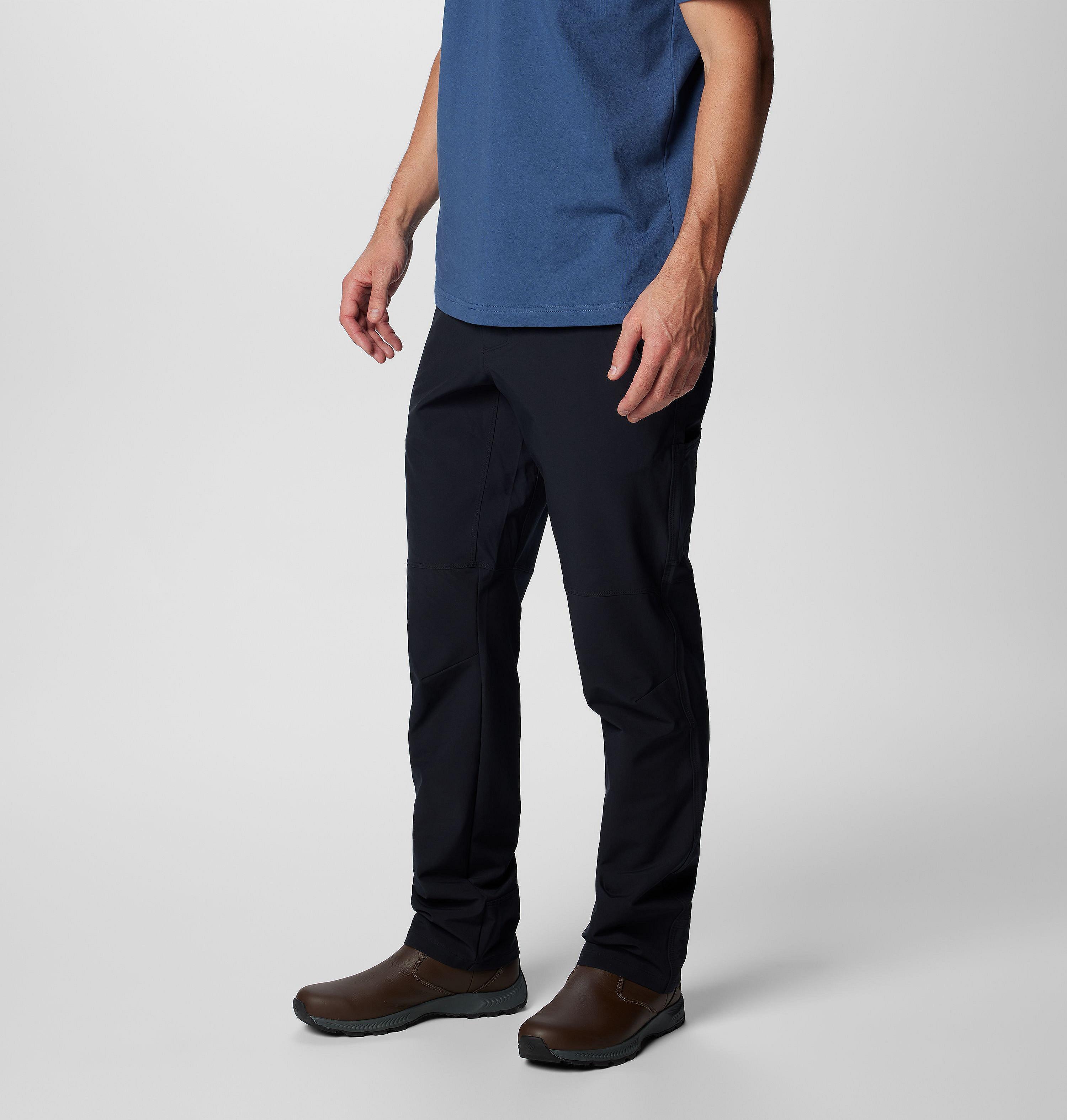 Men's Landroamer™ Pants | 009 | 42 | 30 4