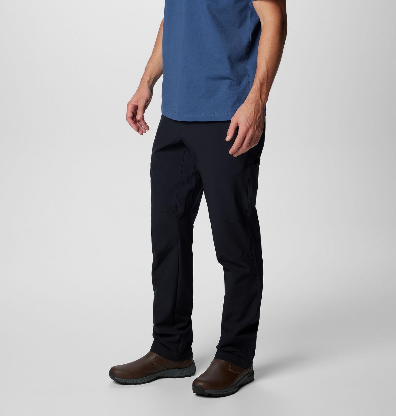 Men's Landroamer™ Pants 4