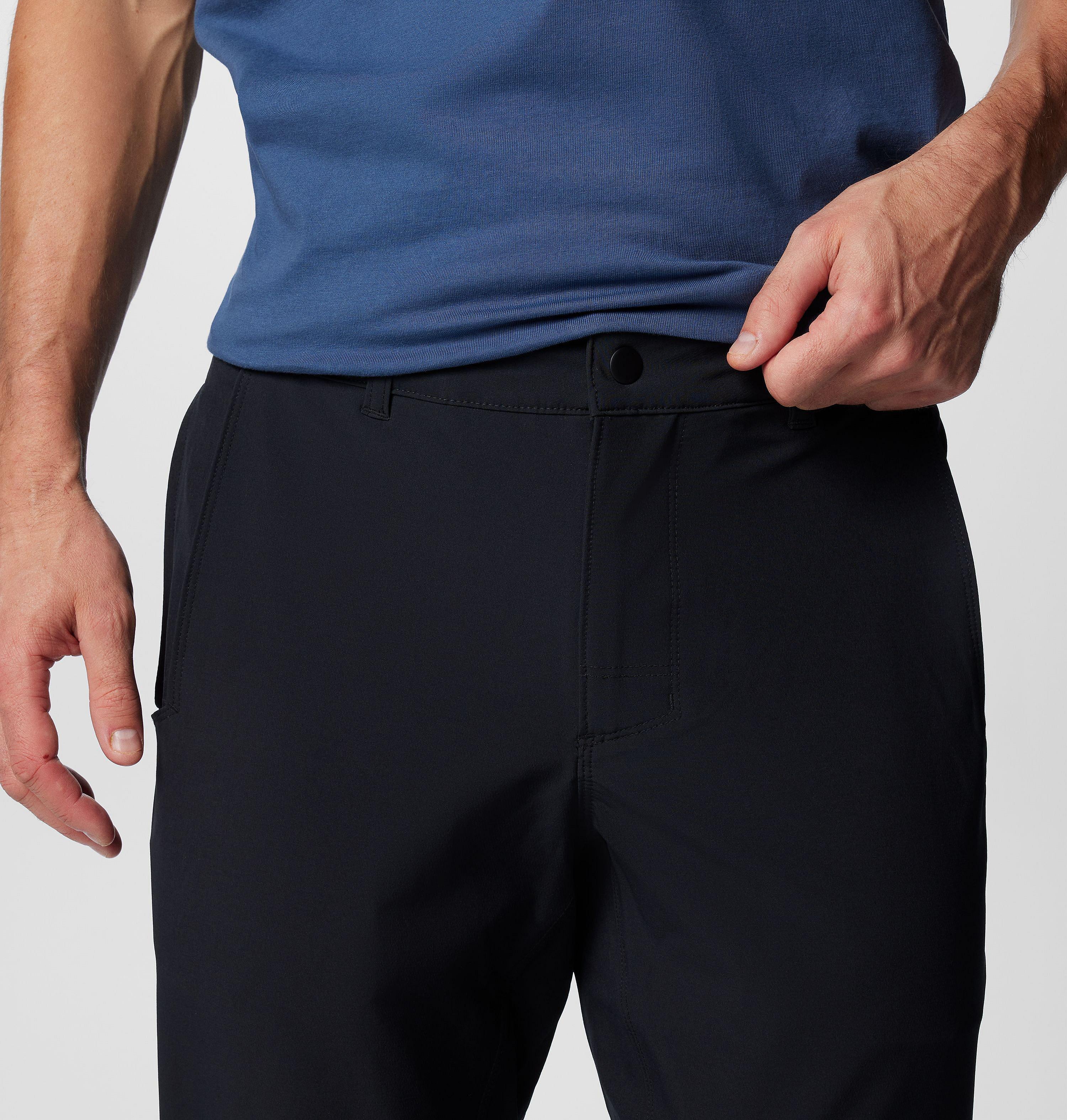 Men's Landroamer™ Pants | 009 | 42 | 30 5