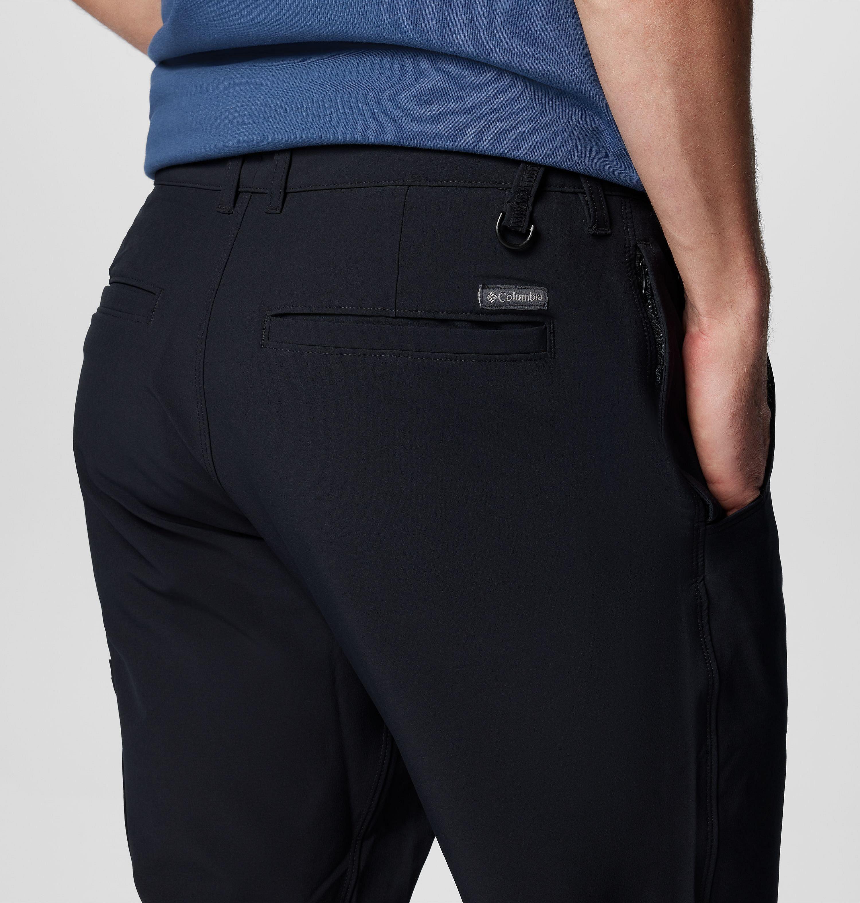 Men's Landroamer™ Pants | 009 | 42 | 30 6