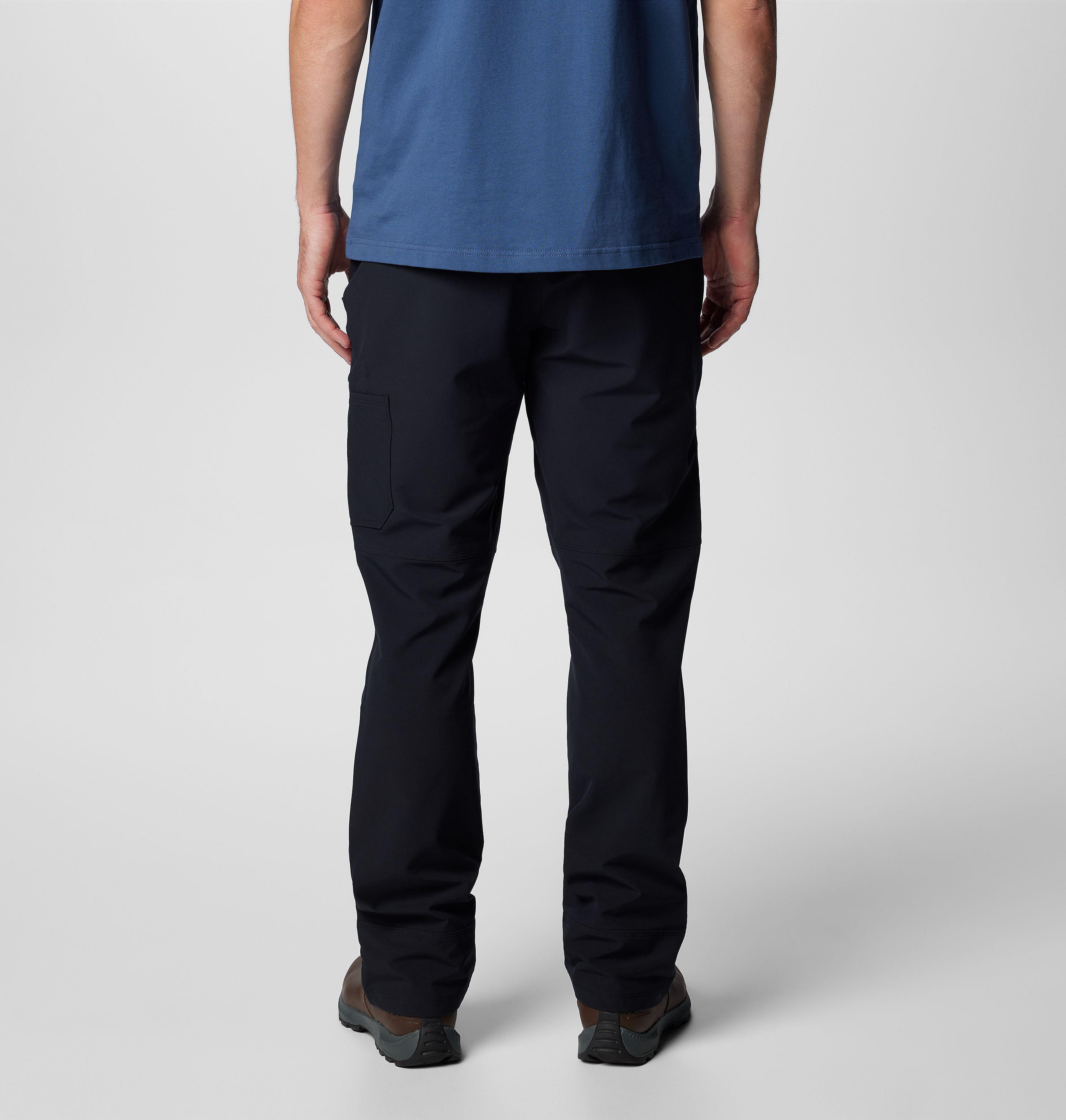 Men's Landroamer™ Pants | 009 | 42 | 30 2