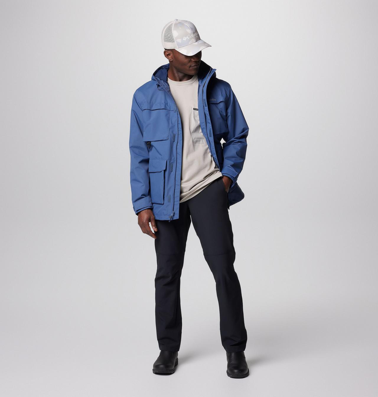 Men's Landroamer™ Pants 4