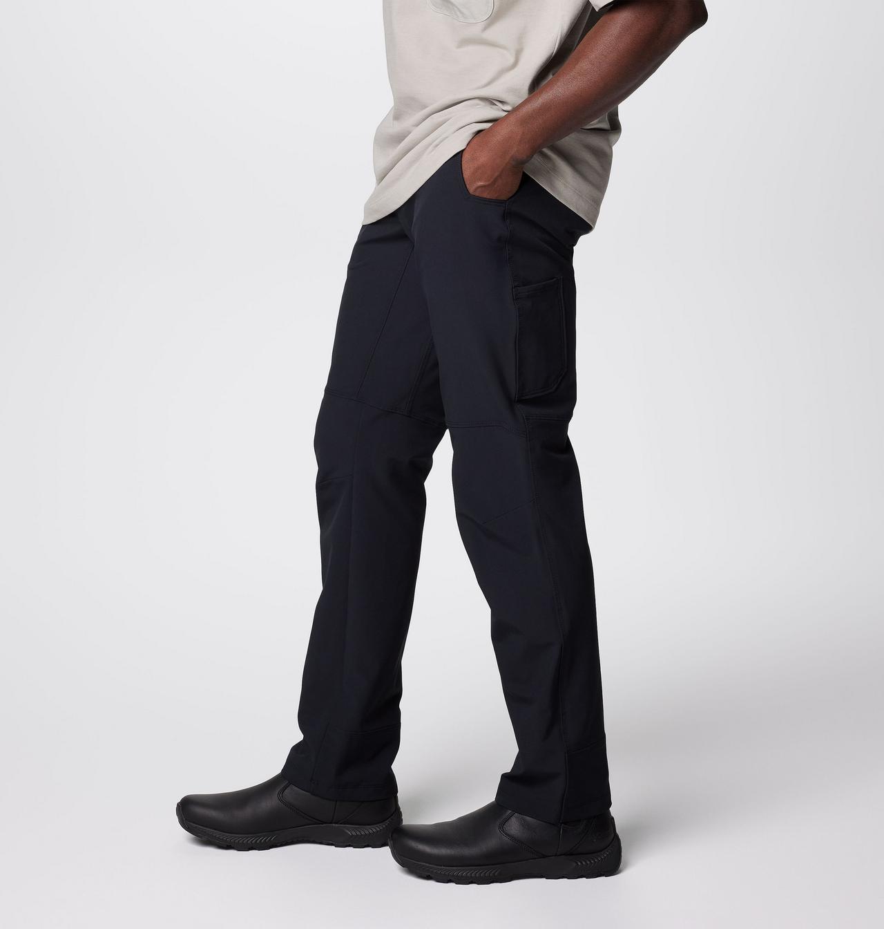 Men's Landroamer™ Pants 5