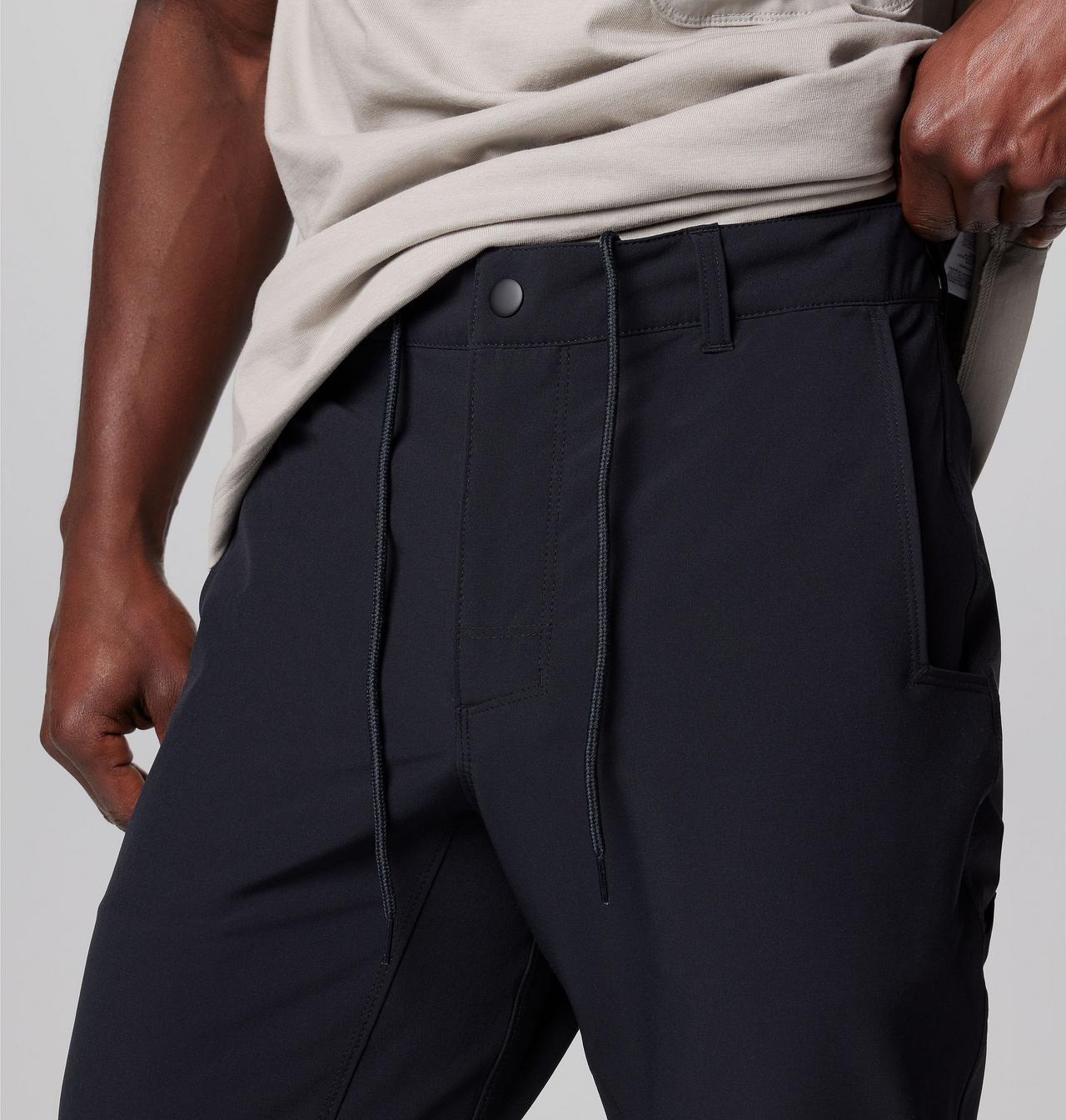 Men's Landroamer™ Pants 6