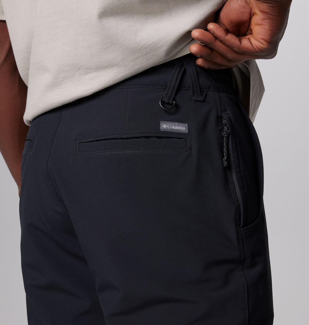 Men's Landroamer™ Pants 7