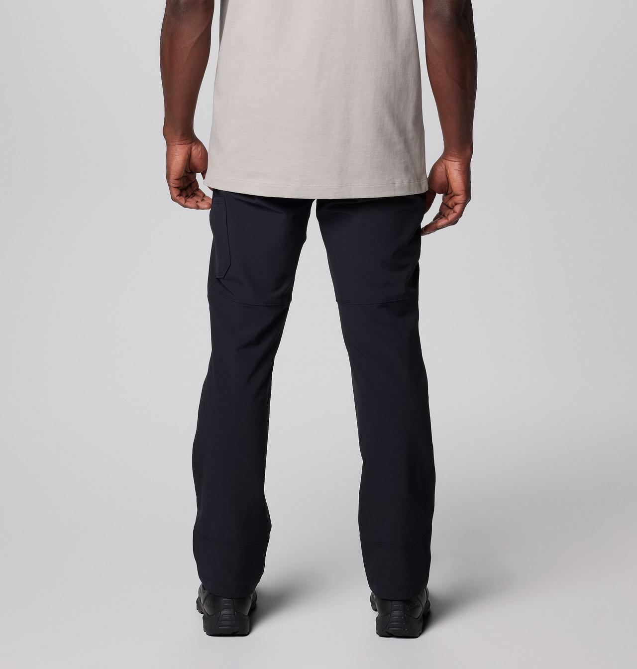 Men's Landroamer™ Pants 3