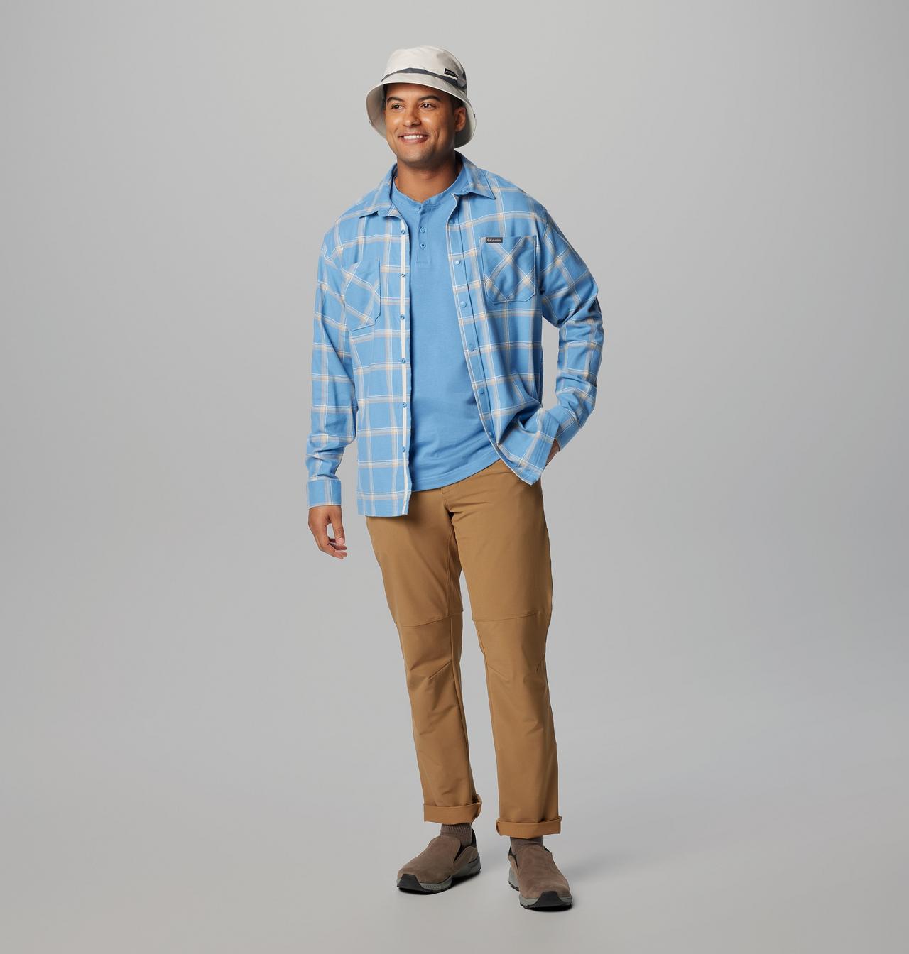 Men's Landroamer™ Pants 3