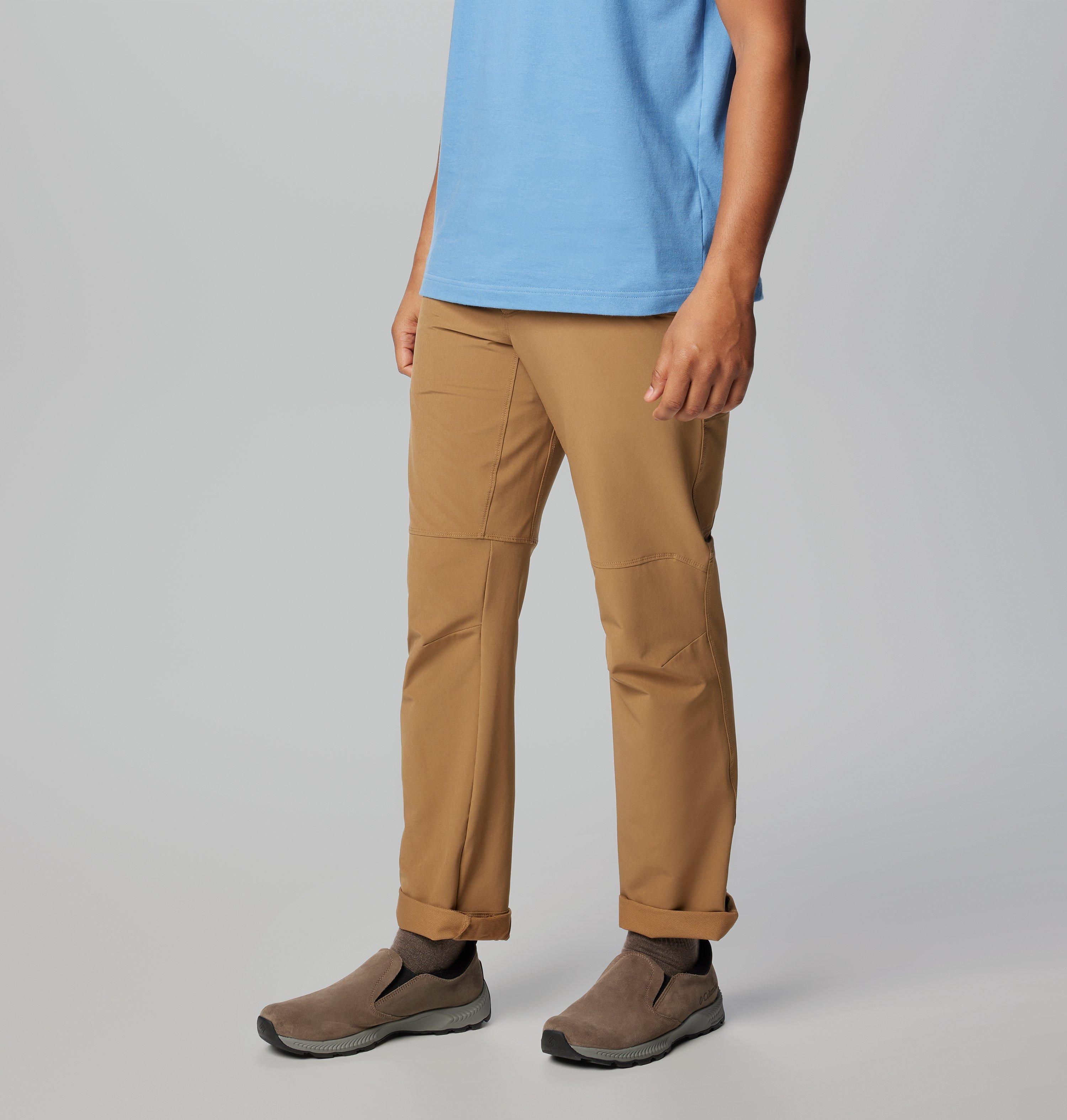 Men's Landroamer™ Pants 4