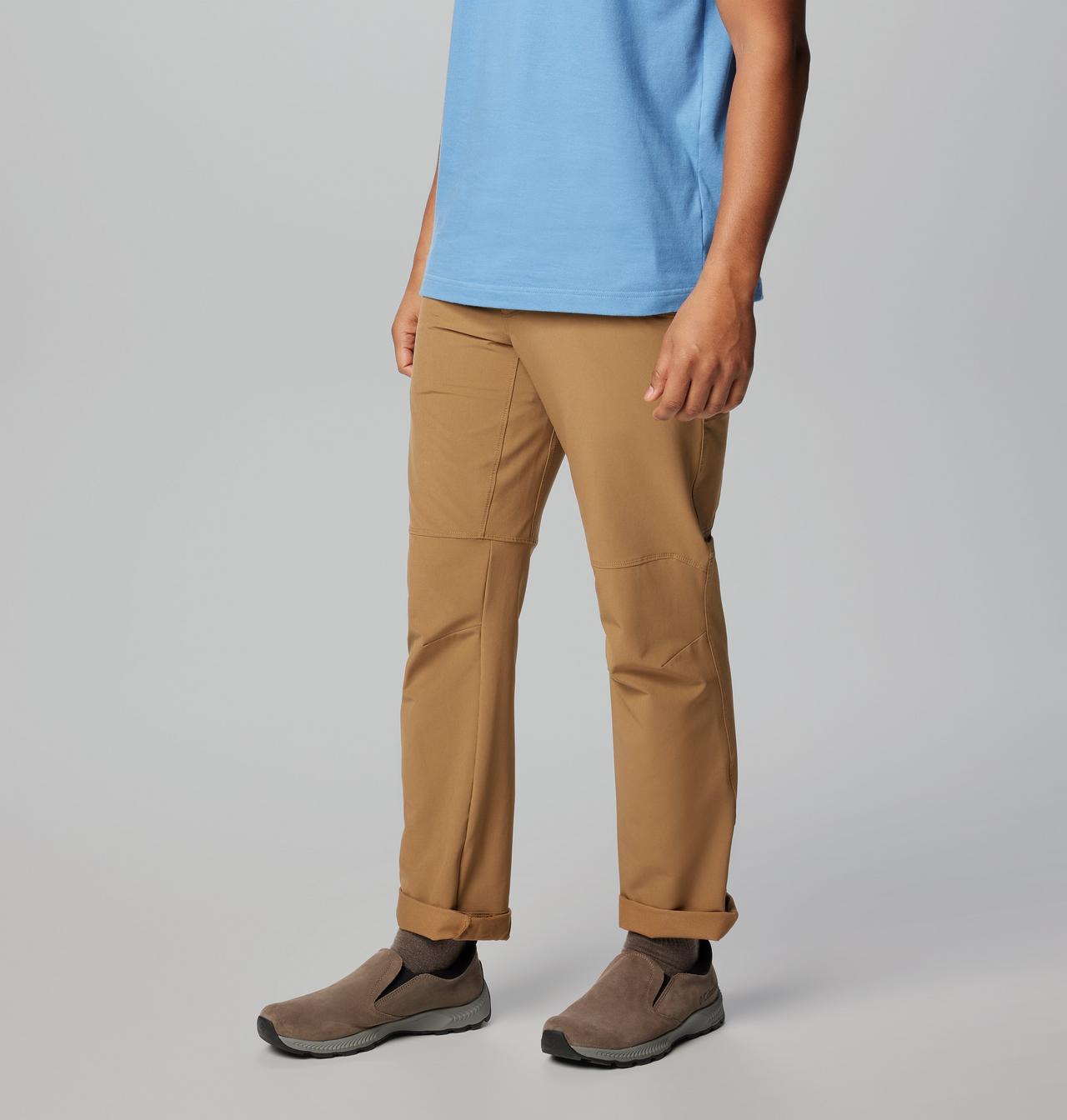 Men's Landroamer™ Pants 4