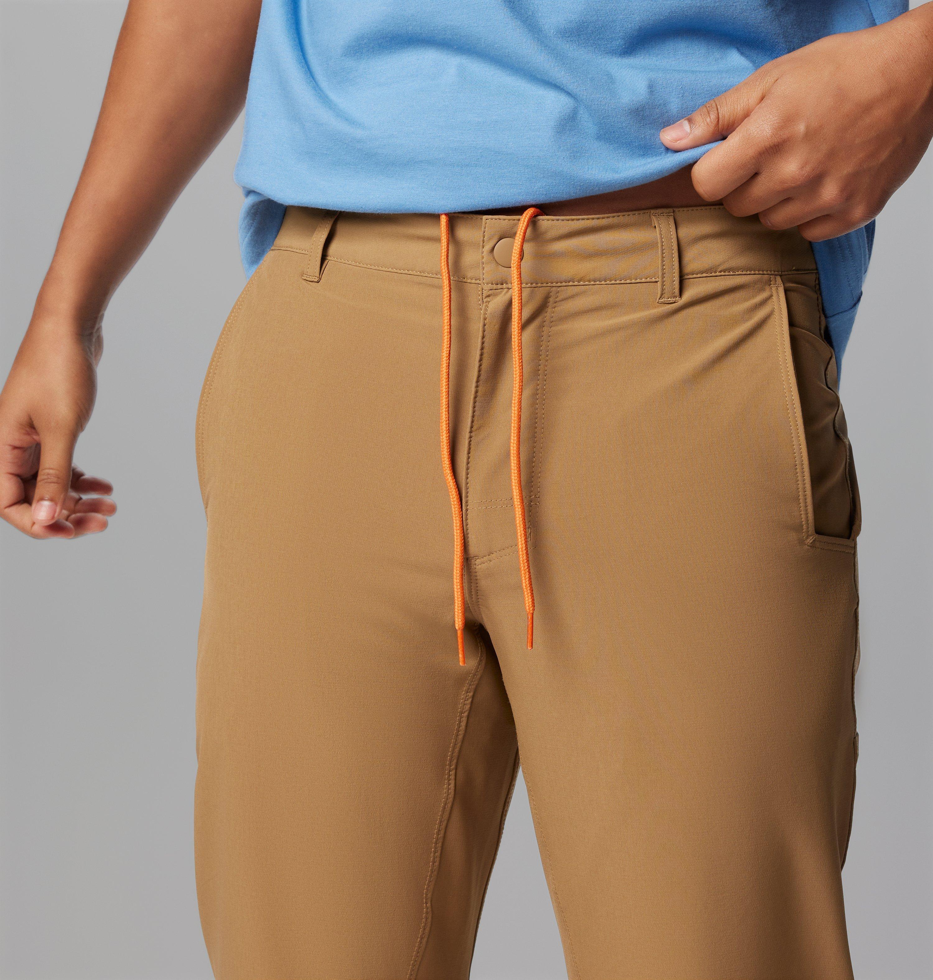 Men's Landroamer™ Pants 5