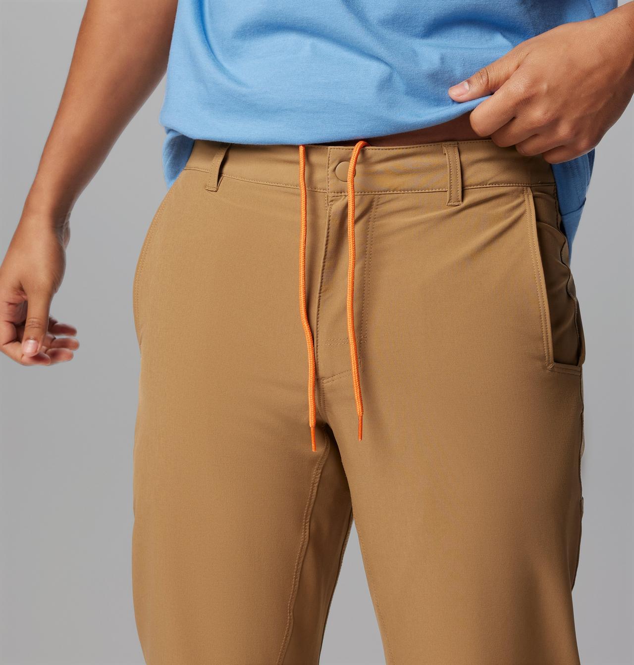 Men's Landroamer™ Pants 5