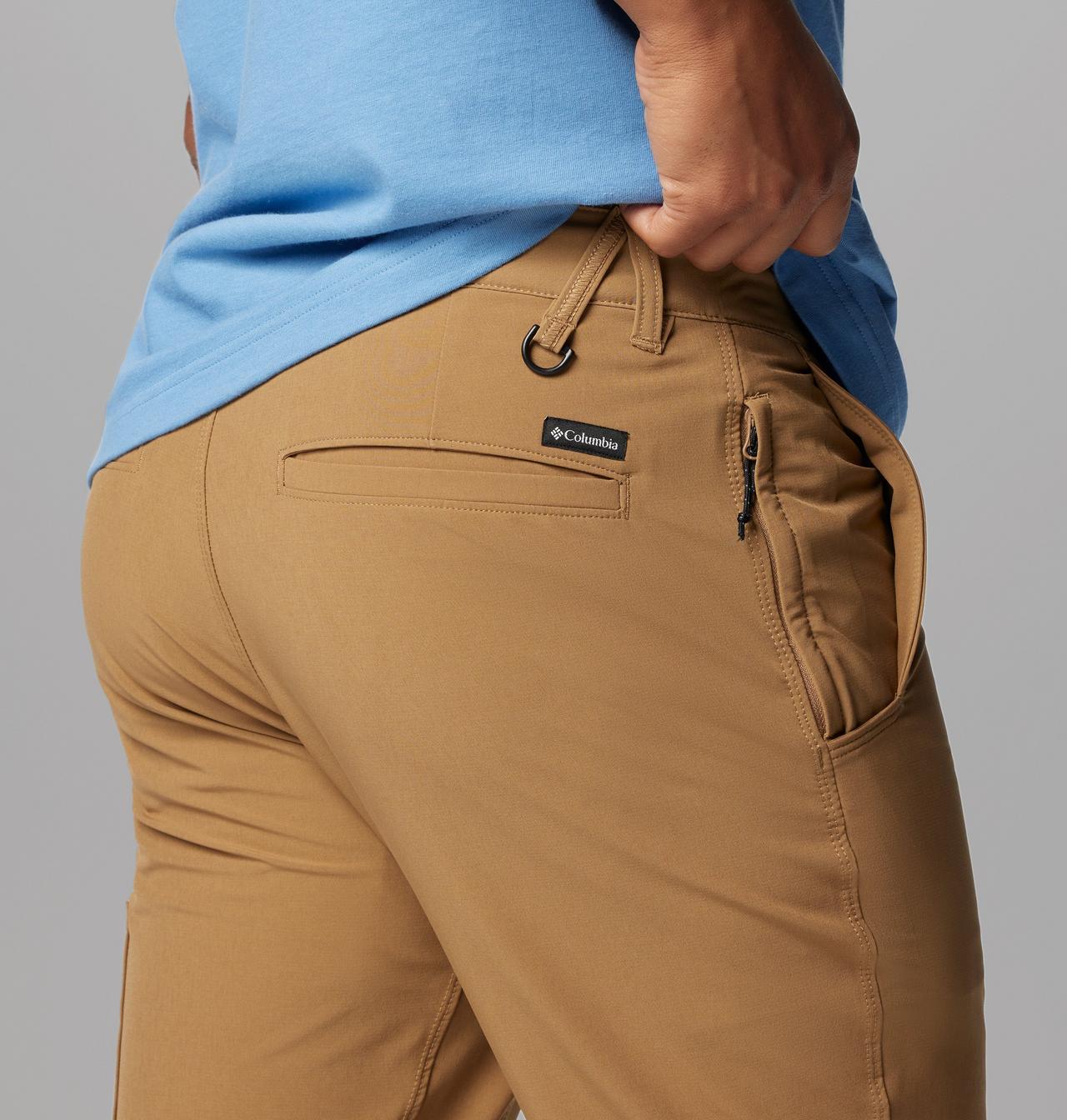Men's Landroamer™ Pants 6