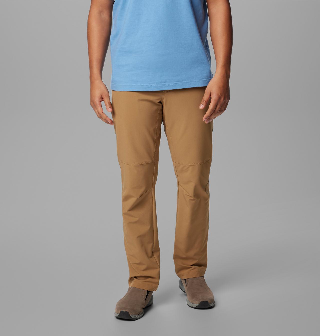 Men's Landroamer™ Pants 7