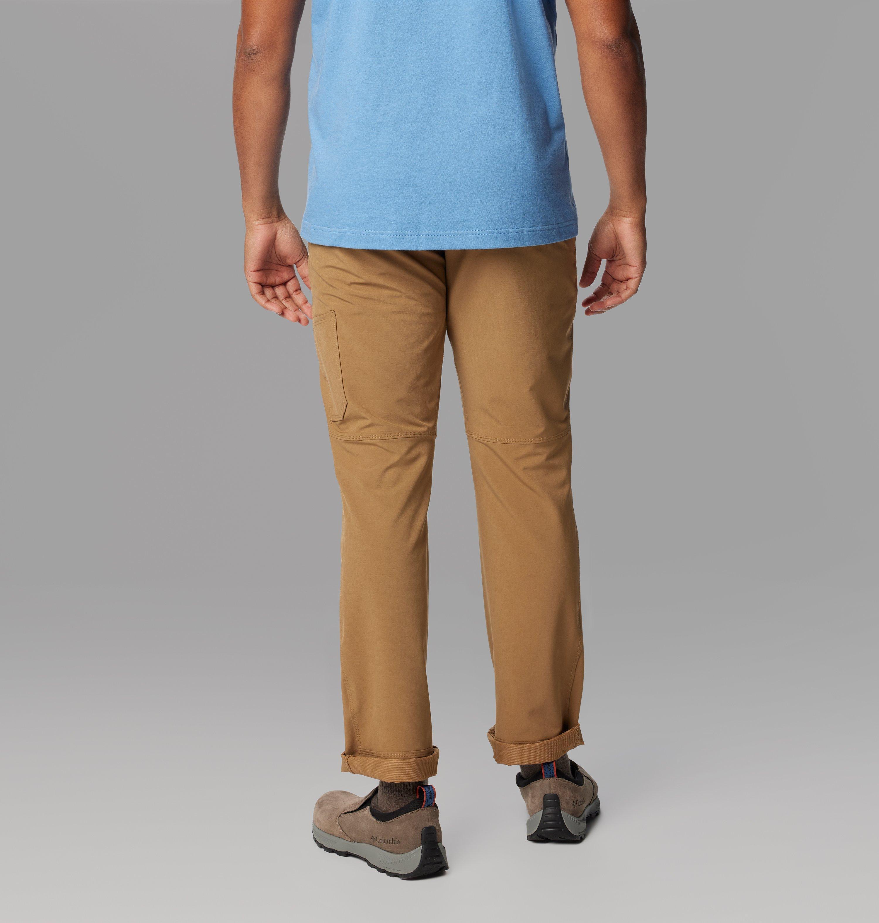Men's Landroamer™ Pants 2