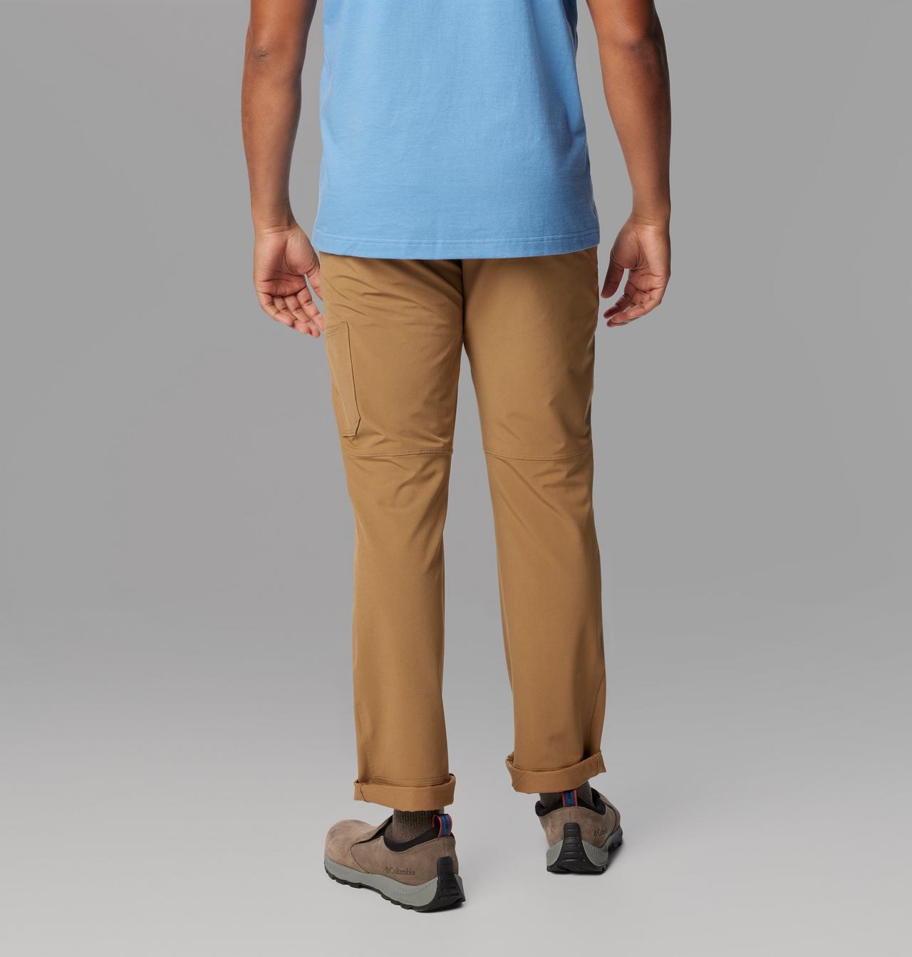 Men's Landroamer™ Pants 2