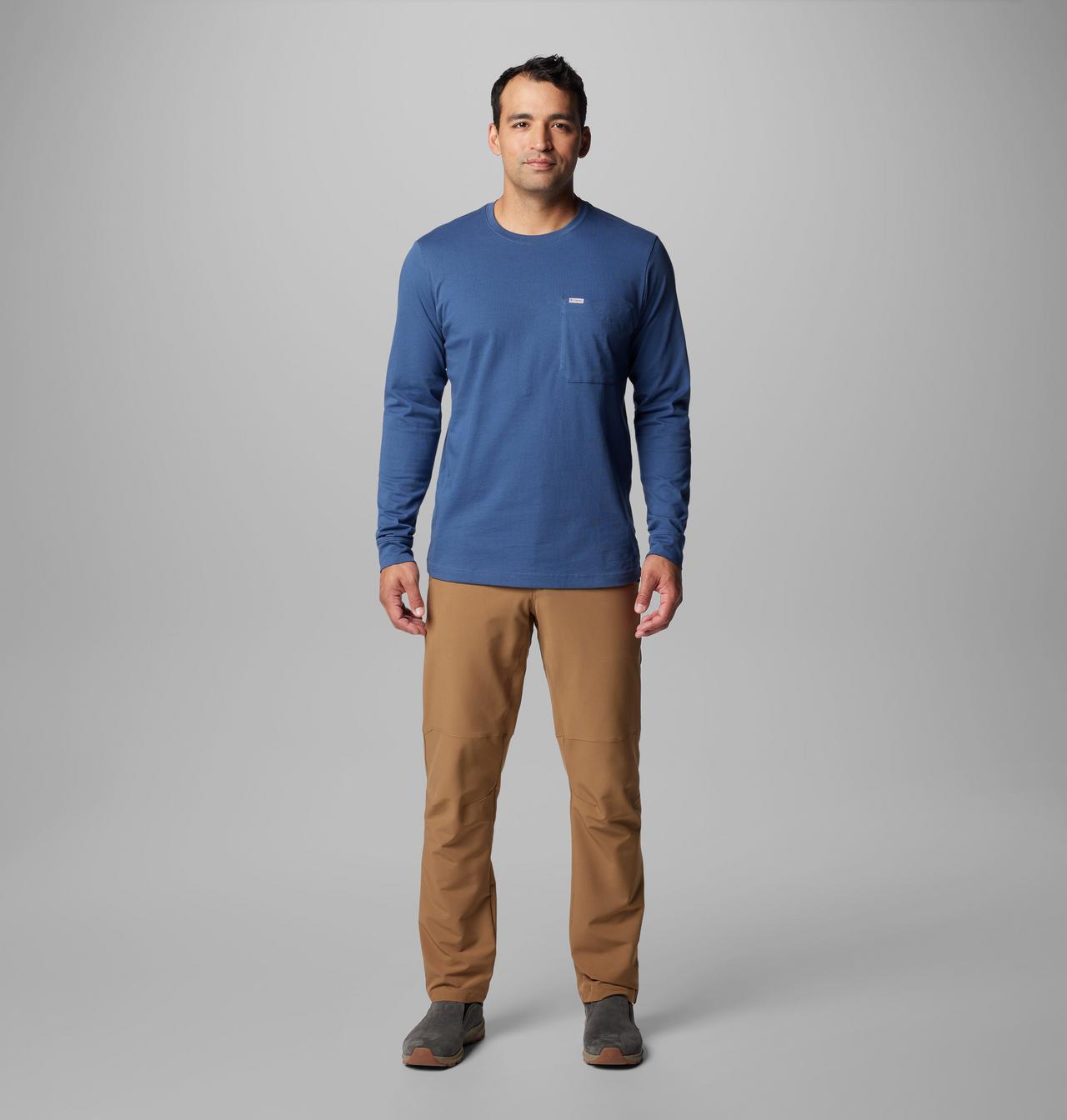 Men's Landroamer™ Pants 3