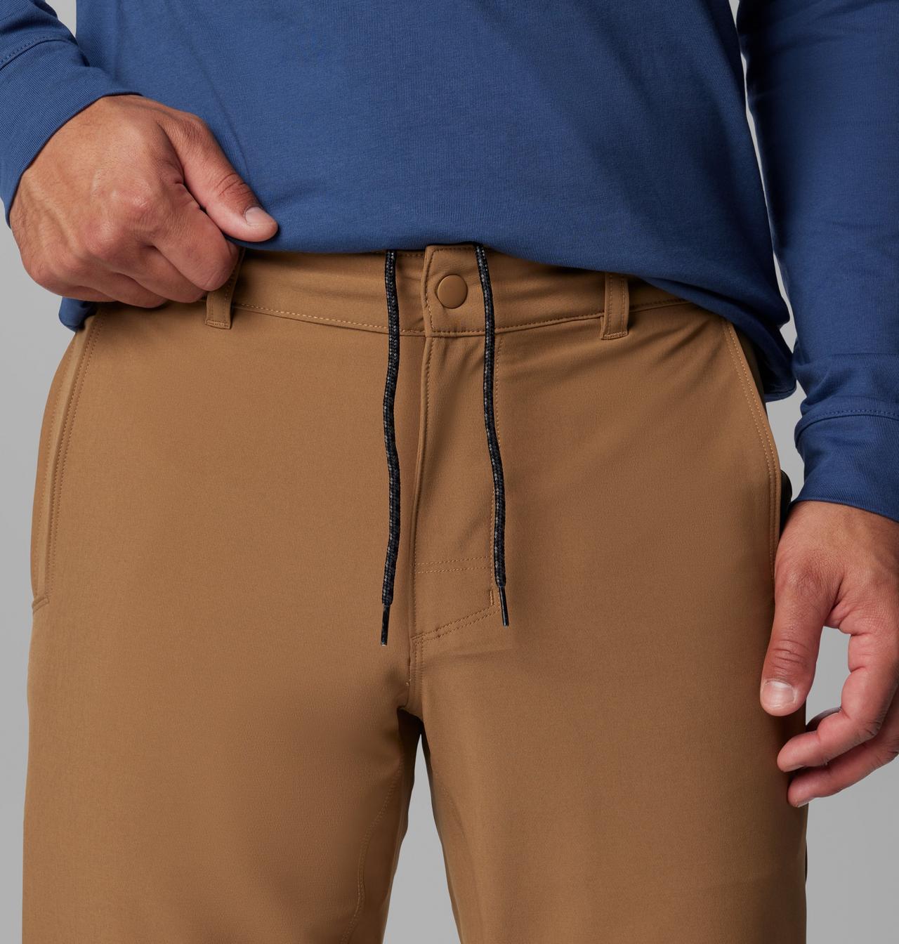 Men's Landroamer™ Pants 5