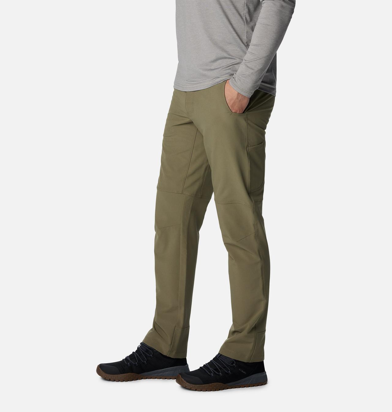 Men's Landroamer™ Pants 3