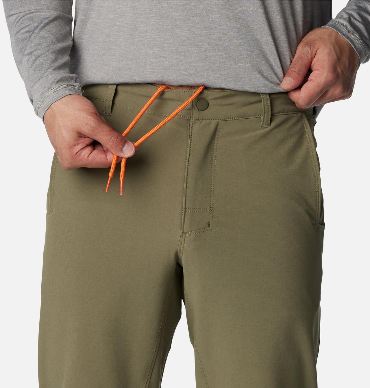 Men's Landroamer™ Pants 4