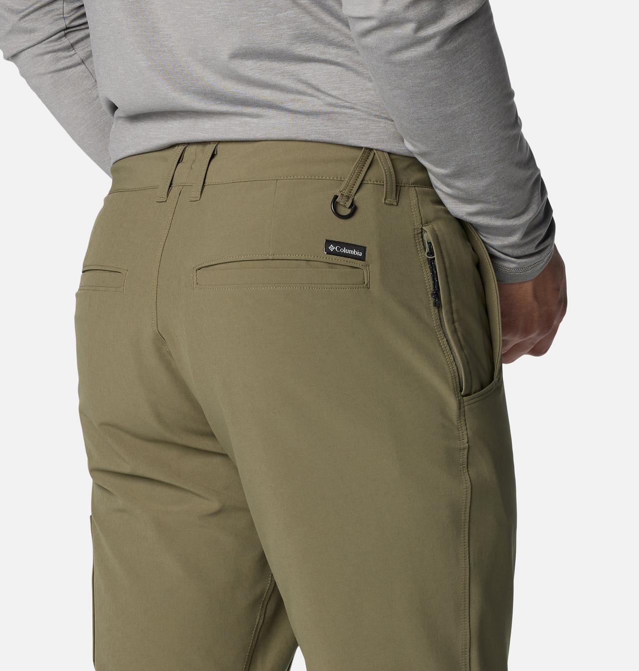 Men's Landroamer™ Pants 5