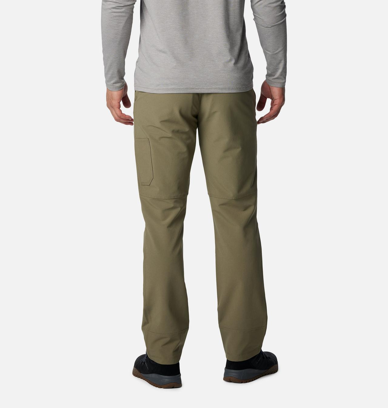 Men's Landroamer™ Pants 2