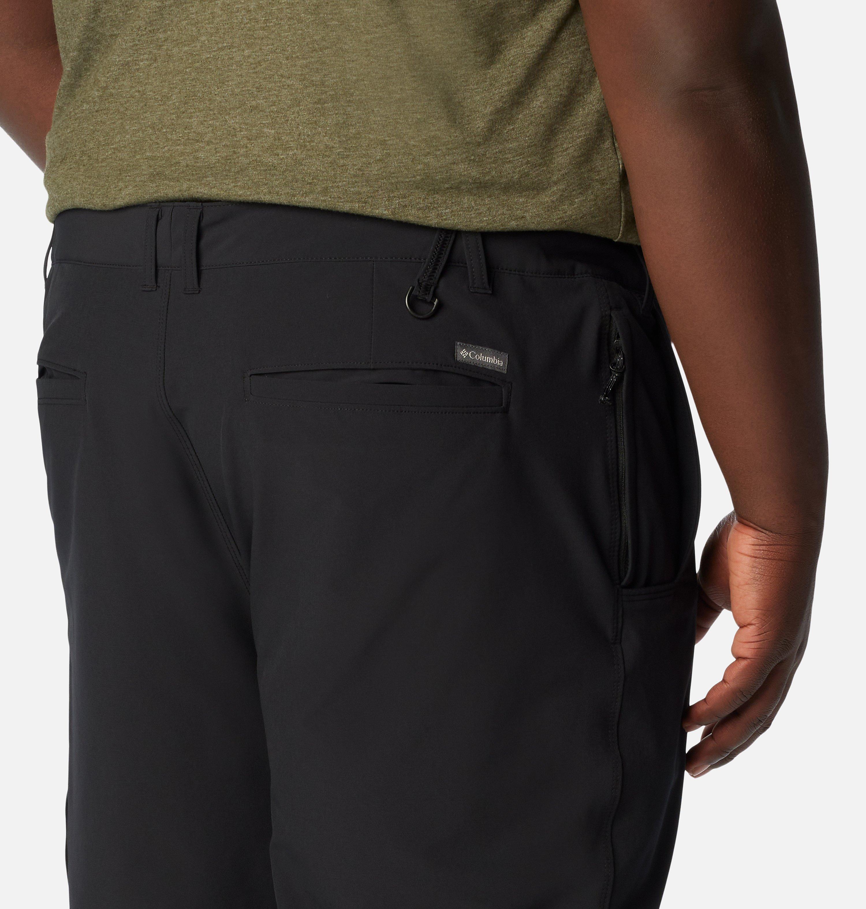 Men's Landroamer Pants - Big 5