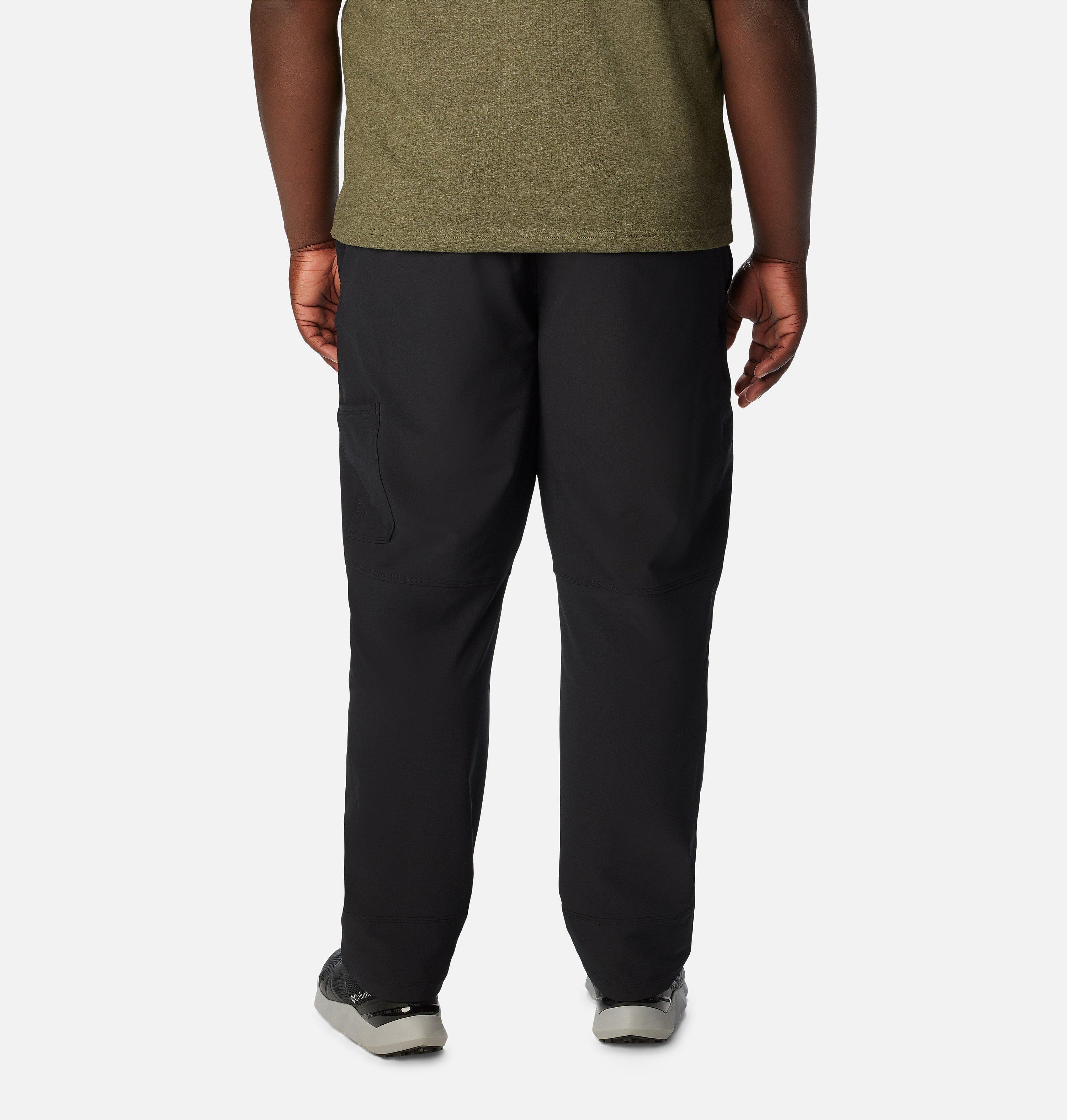 Men's Landroamer Pants - Big 2