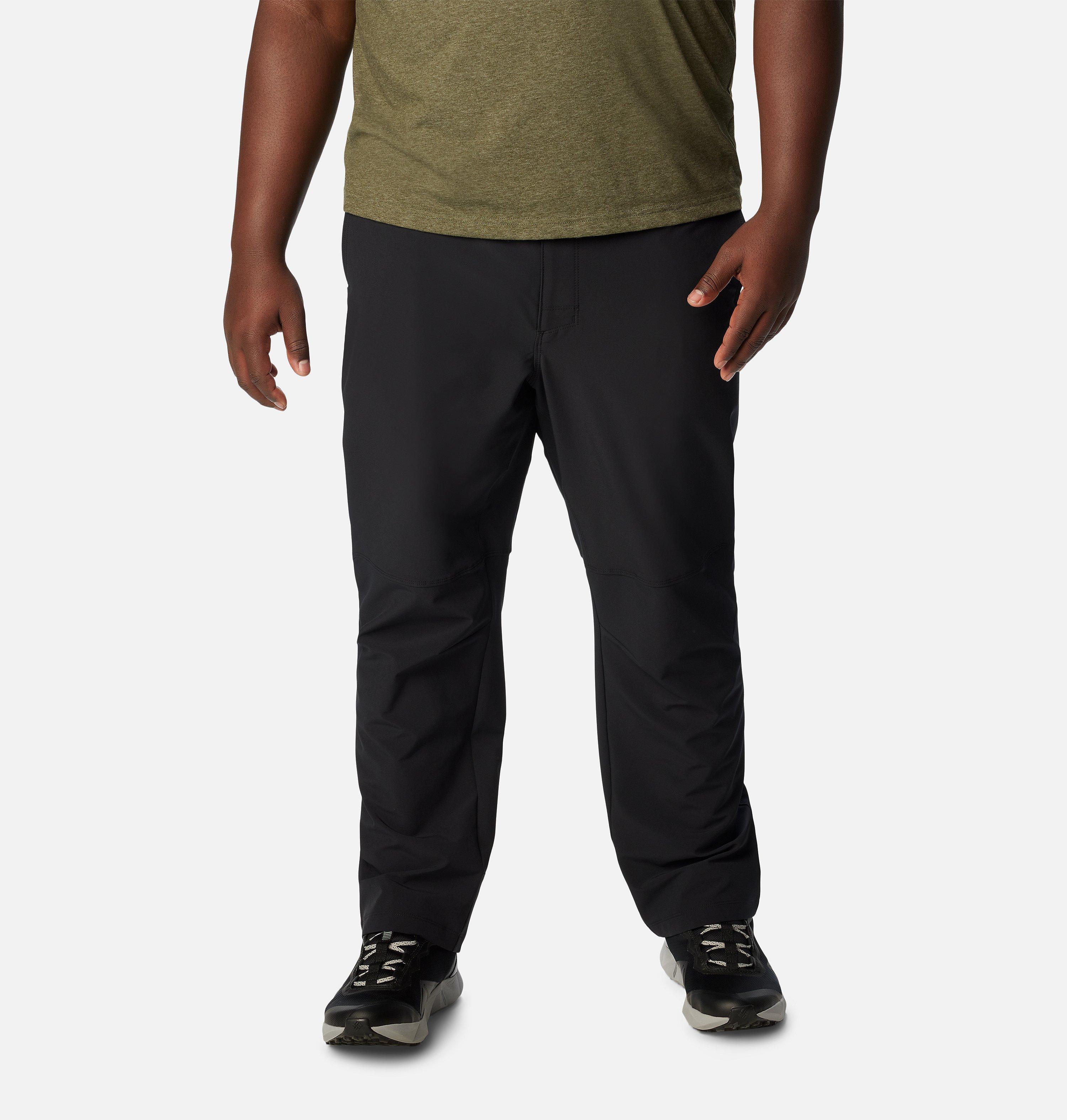 Men's Landroamer Pants - Big 1