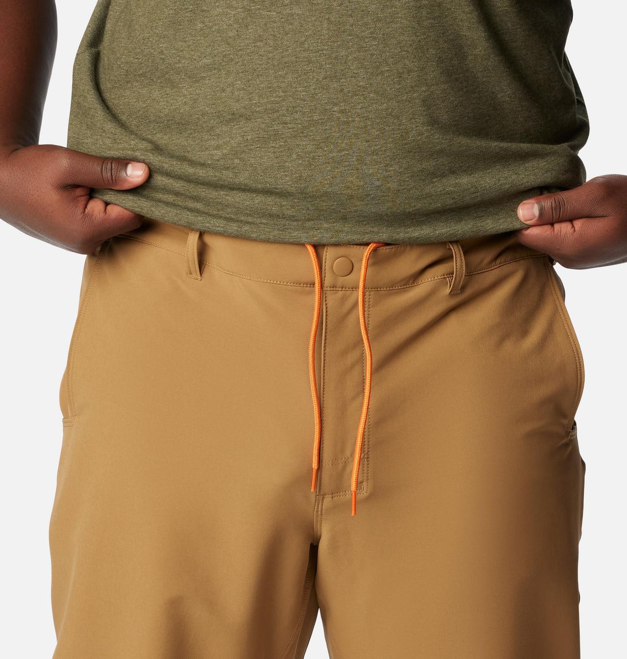 Men's Landroamer™ Pants - Big 4